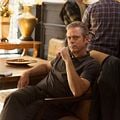 Photo C. Thomas Howell