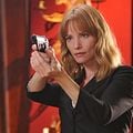 Photo Sienna Guillory