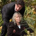 Donnant, Donnant : photo Daniel Auteuil, Isabelle Mergault, Sabine Azéma