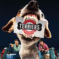 Photo : Terriers