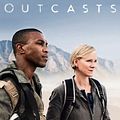 Photo : Outcasts