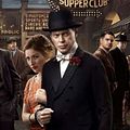 Photo : Boardwalk Empire