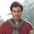 Photo Santiago Cabrera