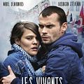 Photo : Les Vivants et les morts