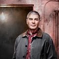 Photo Robert Forster