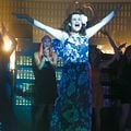 La Croisière : photo Armelle, Pascale Pouzadoux