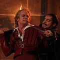 Les Aventures de Philibert, capitaine puceau : photo Alexandre Astier, Jérémie Renier, Sylvain Fusée