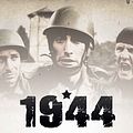 Photo : 1944