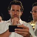 Very Bad Trip 2 : photo Bradley Cooper, Ed Helms, Justin Bartha, Todd Phillips, Zach Galifianakis