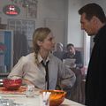 Sans identité : Photo Diane Kruger, Liam Neeson