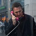 Sans identité : Photo Liam Neeson