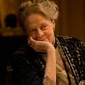 Downton Abbey : photo