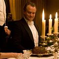 Downton Abbey : photo