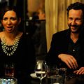 Friends With Kids : Photo Chris O'Dowd, Jennifer Westfeldt, Maya Rudolph
