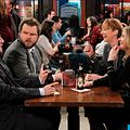 Mad Love (2011) : Photo Jason Biggs, Judy Greer, Sarah Chalke, Tyler Labine