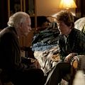 Big Love : photo Bruce Dern, Grace Zabriskie