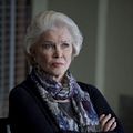 Big Love : photo Ellen Burstyn