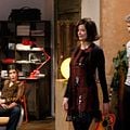 Une folle envie : Photo Bernard Jeanjean, Clovis Cornillac, Francois Vincentelli, Marianne Denicourt, Olivia Bonamy