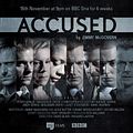 Photo : Accused