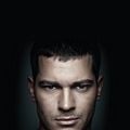 photo Çağatay Ulusoy