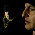 Another Earth : photo Brit Marling, Mike Cahill (II), William Mapother