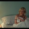 Sur la route : Photo Kirsten Dunst, Walter Salles