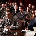 J. Edgar : Photo Armie Hammer, Leonardo DiCaprio