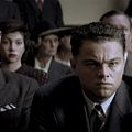 J. Edgar : Photo Armie Hammer, Leonardo DiCaprio