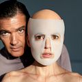 La Piel que Habito : Photo Antonio Banderas, Elena Anaya