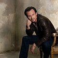 Forgotten : photo Christian Slater