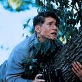 Retour vers le futur : Photo Crispin Glover