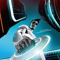 Photo : Tron : la révolte