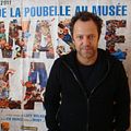 photo Vik Muniz