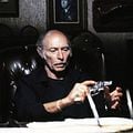 photo Lee Van Cleef