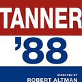 Photo : Votez Tanner