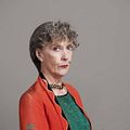 Upstairs Downstairs (2010) : photo Eileen Atkins