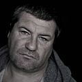 photo Ludovic Berthillot
