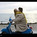 La Fée : photo Bruno Romy, Dominique Abel, Fiona Gordon