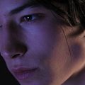 We Need to Talk About Kevin : photo Ezra Miller