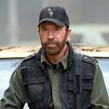 Expendables 2: unité spéciale : photo Chuck Norris
