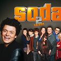 Photo : Soda