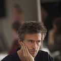 Photo Jack Davenport