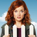 Photo : Suburgatory