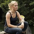 Photo Eloise Mumford