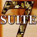 Photo : Suite 7