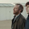 Notre jour viendra : photo Olivier Barthelemy, Vincent Cassel
