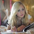Dirty Girl : photo Juno Temple