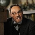 Photo John Rhys-Davies