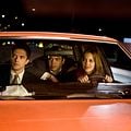 Une soirée d'enfer : Photo Anna Faris, Dan Fogler, Topher Grace