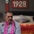 Kurtuluş Son Durak : photo Yavuz Bingöl